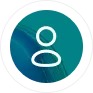 Group 39852 2