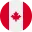 canada svgrepo com 1