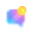 image from rawpixel id 20805948 png 1